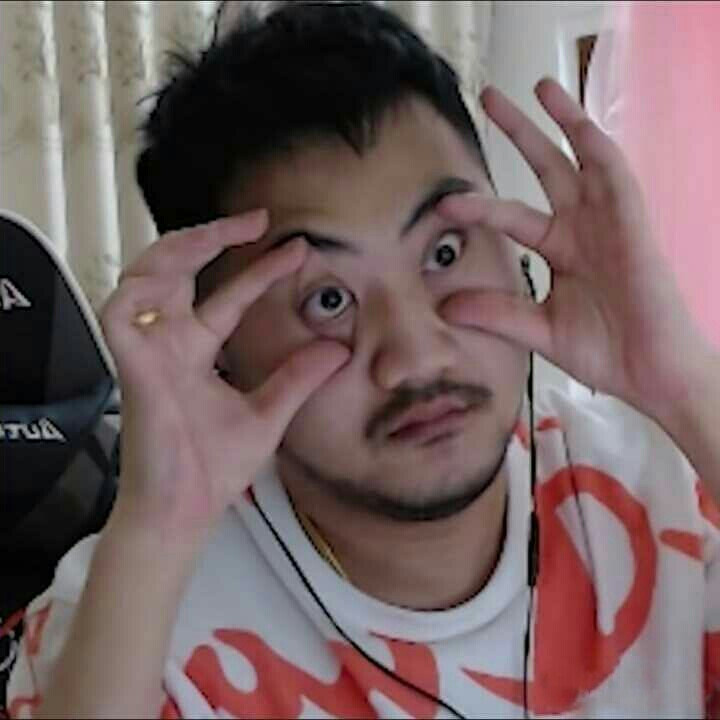 以4