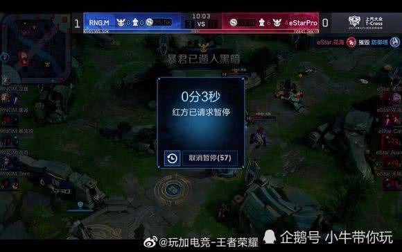这不仅是对